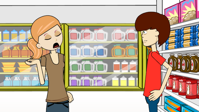 Essential expressions and phrases you need for basic French conversation