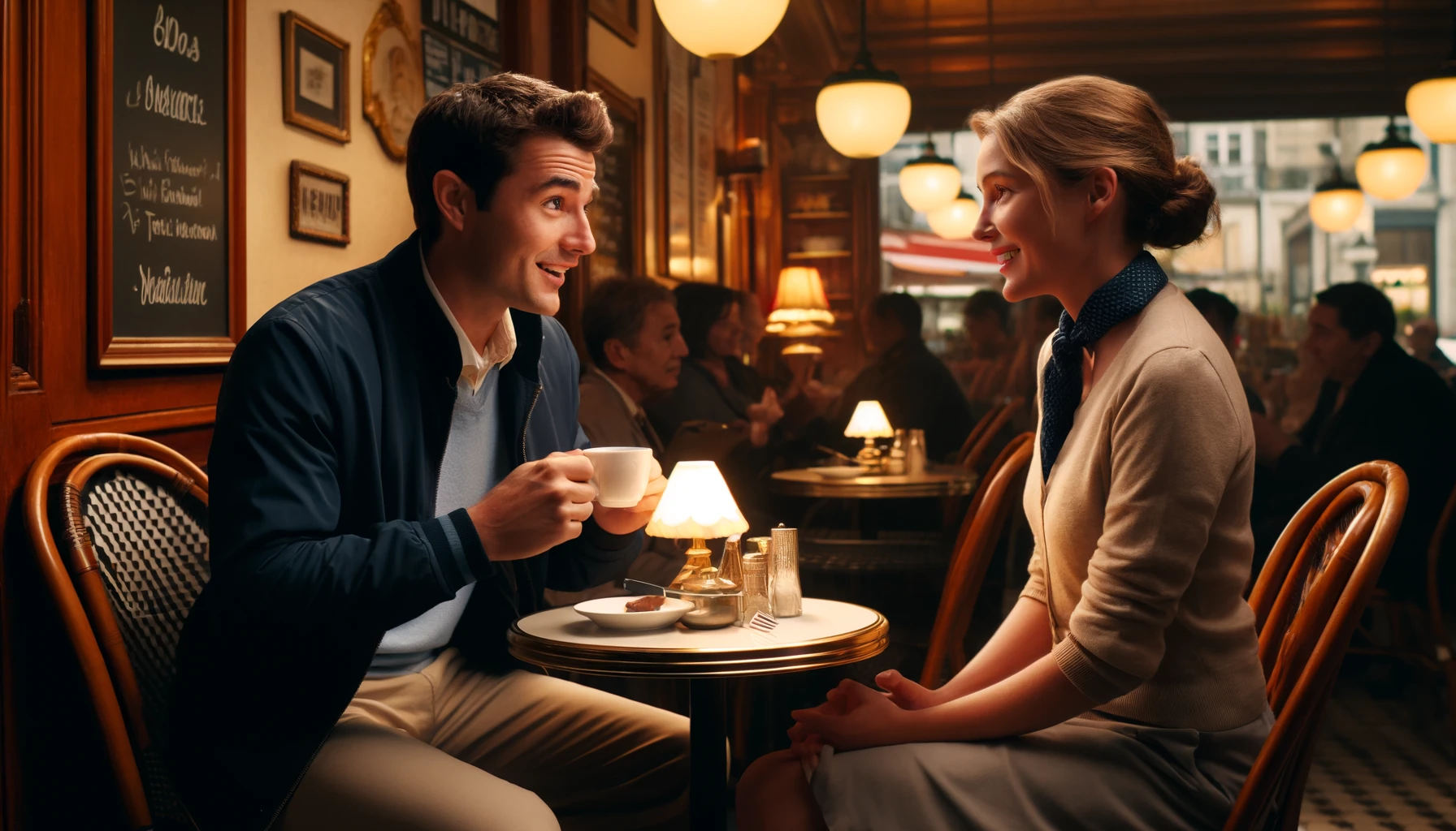 8 Unique Tips to Make Your Accent in French Sound Less English