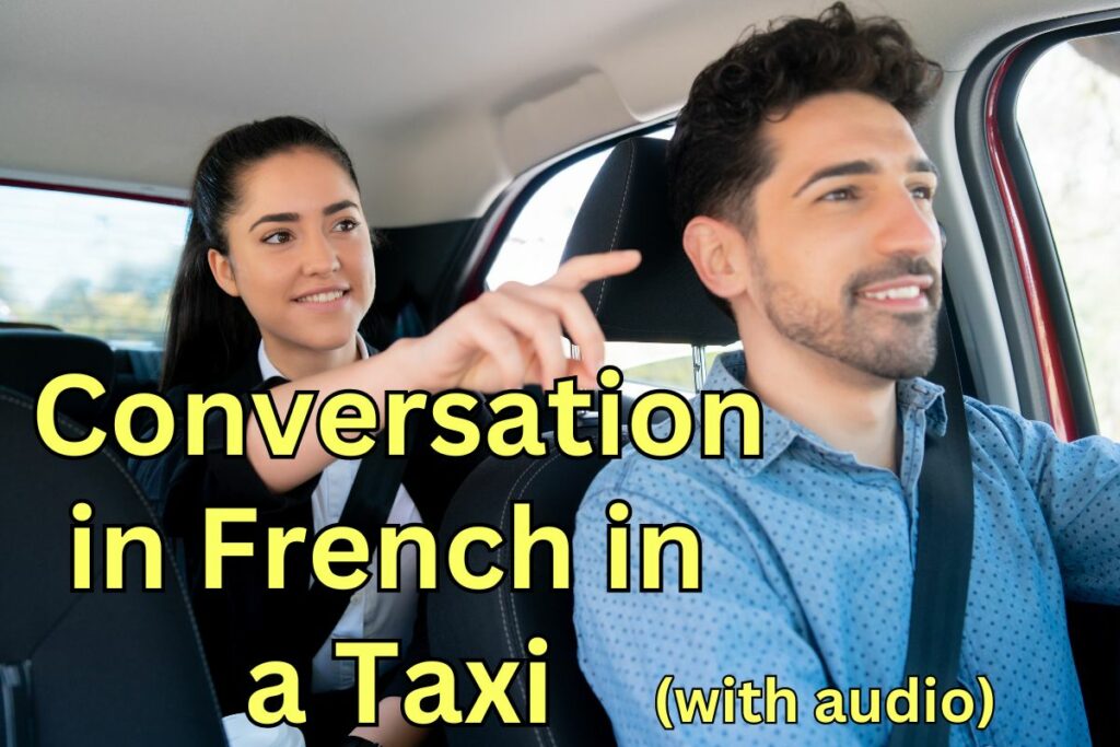 how-to-say-wow-in-french-with-audio