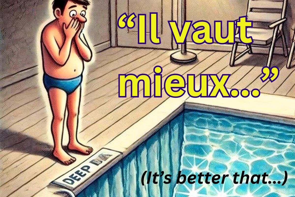 How To Express Gratitude In French
